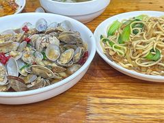 -大叔家福鼎小吃(十全街店)