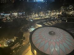 -南京维景国际大酒店(南京博物院店)