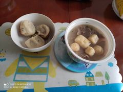 -小杨生煎(愚园路)