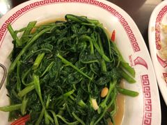 -中国城银都鱼翅酒楼