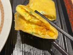 -永和大王(赤峰路二店)