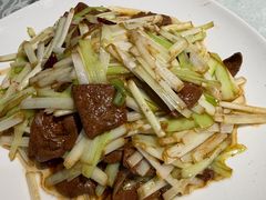 -阿巧一号私房菜(止园路店)