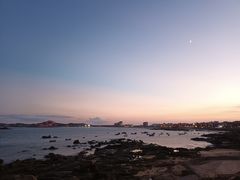 -湄洲岛
