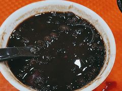 -杜记甜食(大众巷店)