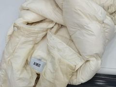 -布瑞琳洗衣(万泉新新家园店)