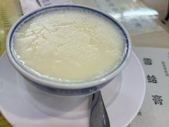 -华生行(大良店)