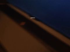 -美足时光•水疗SPA(龙泉店)