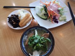 -苏州长江智选假日酒店