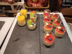 -杭州和达希尔顿逸林酒店·和园中餐厅-杭帮菜名店