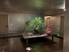-隐溪茶馆(静安寺店)