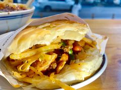 -小豆海棠(人民南路店)