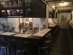 -Ocean's Table 欧舍