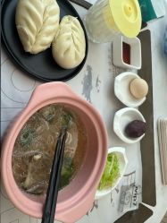 -中法母婴月子中心(南湖创始店)