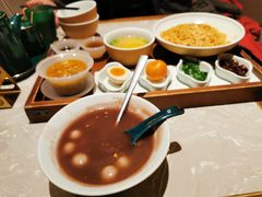 -松鹤面馆·古法焖肉面(观前店)