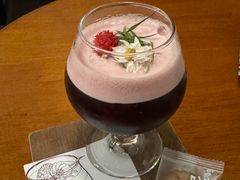 -33Coffeelab 咖啡研究所