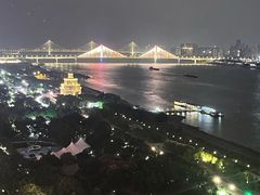 -武汉马哥孛罗酒店