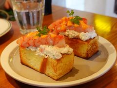 -O'eat Blossom&Pelican(深圳首店)