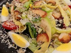 -艾米茉亲子餐厅(万象城店)