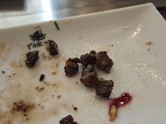 -大渔之观(安贞店)