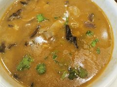 -解家河南菜(商鼎路店)