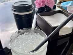 -瑞吉酒店·The Drawing Room闲逸廊·云端下午茶·夜奢Whiskey