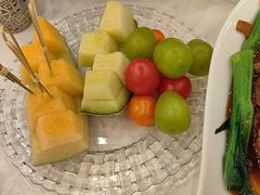 -翠园(北京王府中环店)