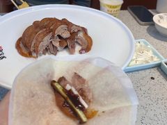 -紫光园(劲松店)