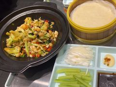 -紫光园(创始店)