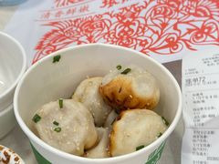 -振鼎鸡(福州路店)
