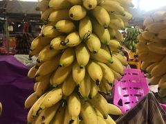 -南沙十九涌渔人码头-南门