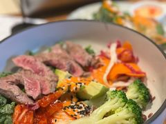 -Wagas沃歌斯(汇智店)