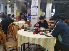 -标记美食新鲜猪杂(兴南大道店)