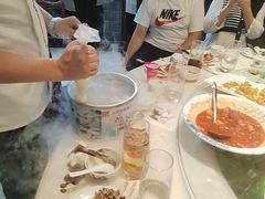 -老山东·山东菜(鲁菜名店)