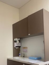 -深圳米兰柏羽医疗美容医院