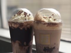 -奈雪的茶(中海环宇荟店)