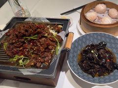 -飶香居(省博物馆店)