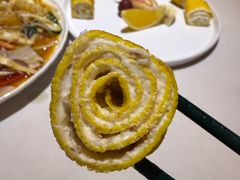 -诺澜美食