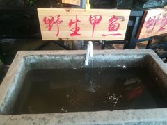 -柴米油盐(土菜院子店)