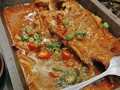 -潇湘·永州会馆(百子湾店)