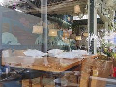 -大理老字号·舟渔的鱼野生菌海景餐厅(双廊店)