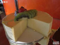 -北京港澳中心瑞士酒店·瑞士咖啡厅·自助餐