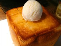 -70后饭吧(府河街店)