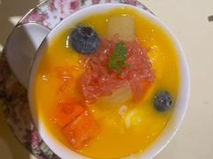 -惠食佳(滨江大公馆店)