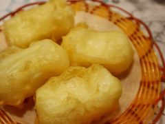 -点点心点心专门店(旺角店)