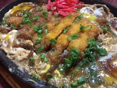 -鸟内会(河北路店)