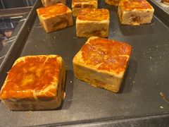-可莎蜜兒(登云路店)