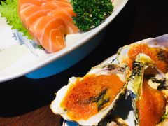 -松子料理(白家庄店)