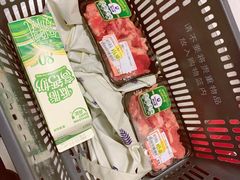 -AEON永旺(东方宝泰店)