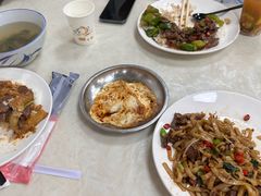-好好滋味茶餐厅