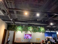 -海马体照相馆(天津世纪都会店)